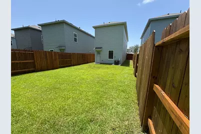 945 Pertuso Lane, Huffman, TX 77336 - Photo 15