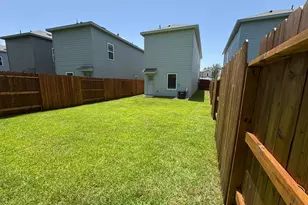 945 Pertuso Ln, Huffman, TX 77336 - Photo 15
