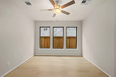 22017 Gateway Arch Drive, Porter, TX 77365 - Photo 25