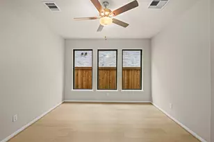 22017 Gateway Arch Dr, Porter, TX 77365 - Photo 25