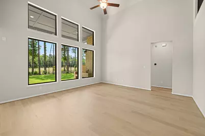 22017 Gateway Arch Drive, Porter, TX 77365 - Photo 11