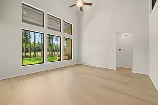 22017 Gateway Arch Dr, Porter, TX 77365 - Photo 11