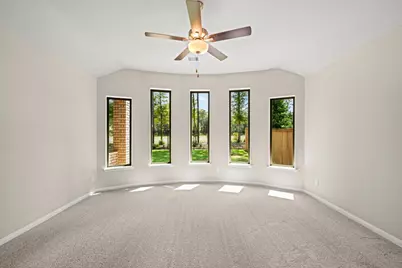22017 Gateway Arch Drive, Porter, TX 77365 - Photo 15