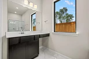 22017 Gateway Arch Dr, Porter, TX 77365 - Photo 17