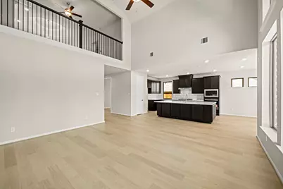 22017 Gateway Arch Drive, Porter, TX 77365 - Photo 13