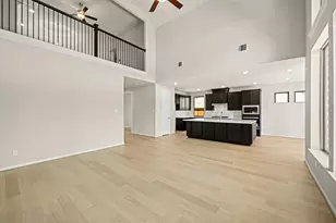 22017 Gateway Arch Dr, Porter, TX 77365 - Photo 13