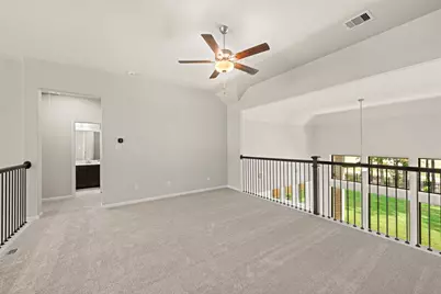 22017 Gateway Arch Drive, Porter, TX 77365 - Photo 21