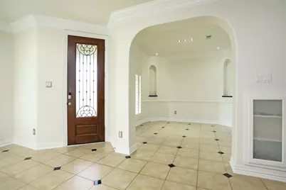 2043 Palm Forest Lane, Houston, TX 77077 - Photo 29