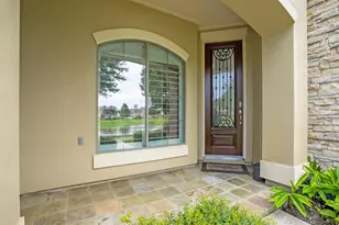 2043 Palm Forest Ln, Houston, TX 77077 - Photo 3