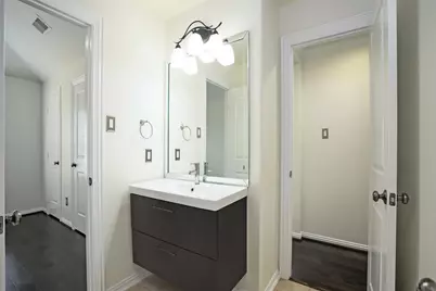 2043 Palm Forest Lane, Houston, TX 77077 - Photo 69