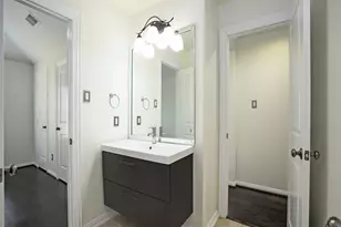 2043 Palm Forest Ln, Houston, TX 77077 - Photo 69