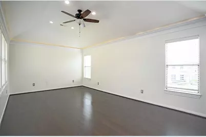 2043 Palm Forest Lane, Houston, TX 77077 - Photo 43