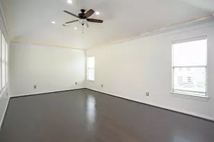 2043 Palm Forest Ln, Houston, TX 77077 - Photo 43