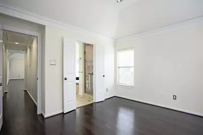 2043 Palm Forest Lane, Houston, TX 77077 - Photo 49