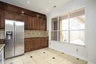 2043 Palm Forest Ln, Houston, TX 77077 - Photo 25