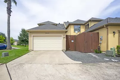 2043 Palm Forest Lane, Houston, TX 77077 - Photo 83