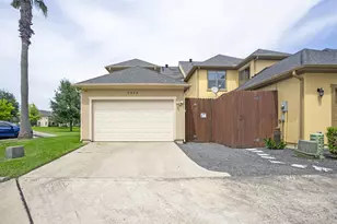 2043 Palm Forest Ln, Houston, TX 77077 - Photo 83