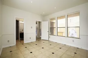 2043 Palm Forest Ln, Houston, TX 77077 - Photo 35