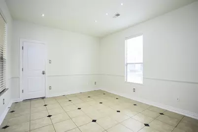 2043 Palm Forest Lane, Houston, TX 77077 - Photo 37