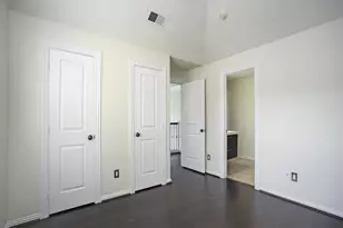 2043 Palm Forest Ln, Houston, TX 77077 - Photo 63