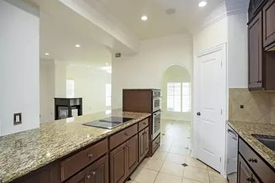 2043 Palm Forest Lane, Houston, TX 77077 - Photo 27