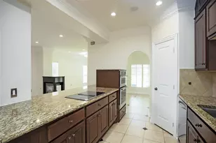 2043 Palm Forest Ln, Houston, TX 77077 - Photo 27