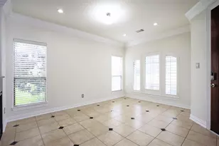 2043 Palm Forest Ln, Houston, TX 77077 - Photo 9