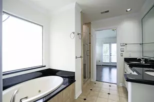 2043 Palm Forest Ln, Houston, TX 77077 - Photo 61