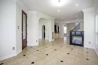 2043 Palm Forest Lane, Houston, TX 77077 - Photo 7