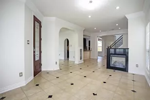 2043 Palm Forest Ln, Houston, TX 77077 - Photo 7