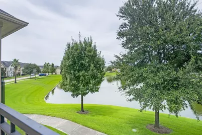 2043 Palm Forest Lane, Houston, TX 77077 - Photo 77