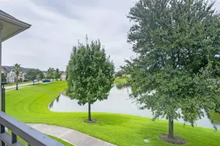 2043 Palm Forest Ln, Houston, TX 77077 - Photo 77