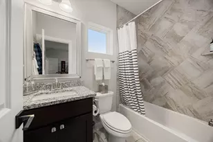 2830 Winthrop Mdw Wy, Katy, TX 77494 - Photo 37