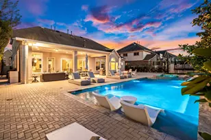 2830 Winthrop Mdw Wy, Katy, TX 77494 - Photo 43