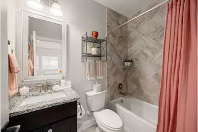 2830 Winthrop Meadow Way, Katy, TX 77494 - Photo 33