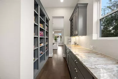 2830 Winthrop Meadow Way, Katy, TX 77494 - Photo 19