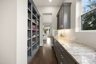 2830 Winthrop Mdw Wy, Katy, TX 77494 - Photo 19