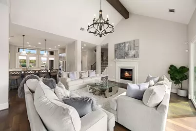 2830 Winthrop Meadow Way, Katy, TX 77494 - Photo 11