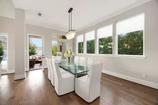 2830 Winthrop Mdw Wy, Katy, TX 77494 - Photo 13