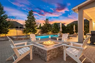 2830 Winthrop Mdw Wy, Katy, TX 77494 - Photo 41