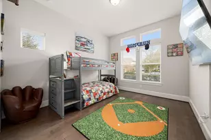 2830 Winthrop Mdw Wy, Katy, TX 77494 - Photo 27