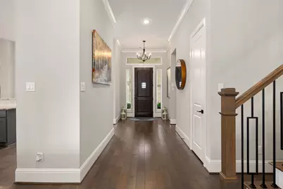 2830 Winthrop Meadow Way, Katy, TX 77494 - Photo 7