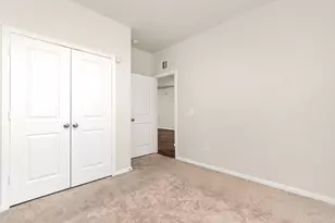 11634 Braemar Village Dr, Tomball, TX 77375 - Photo 23
