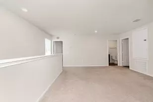 11634 Braemar Village Dr, Tomball, TX 77375 - Photo 27