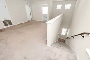 11634 Braemar Village Dr, Tomball, TX 77375 - Photo 25