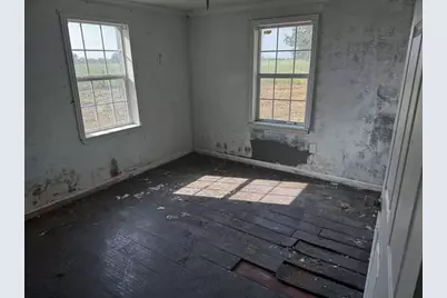 20202 Highway 36, Guy, TX 77444 - Photo 5