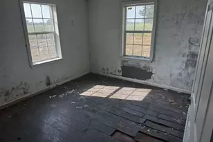 20202 Hwy 36, Guy, TX 77444 - Photo 5