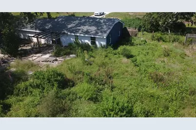 20202 Highway 36, Guy, TX 77444 - Photo 1