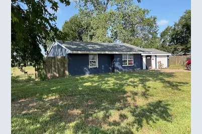 20202 Highway 36, Guy, TX 77444 - Photo 7
