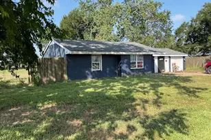 20202 Hwy 36, Guy, TX 77444 - Photo 7